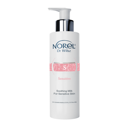 norel-dr-wilsz-sensitive-new-mleczko-lagodzace-dla-cery-wrazliwej-500-ml-pm-271 (3).jpg