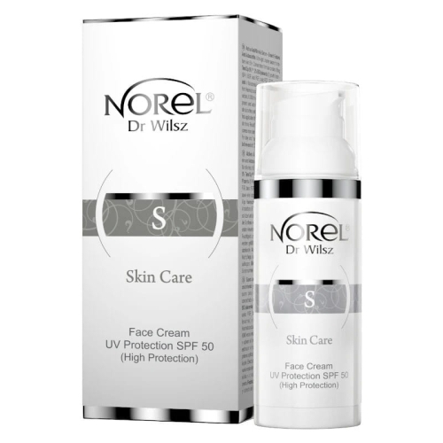 norel-krem-ochronny-do-twarzy-spf50-skin-care.jpg