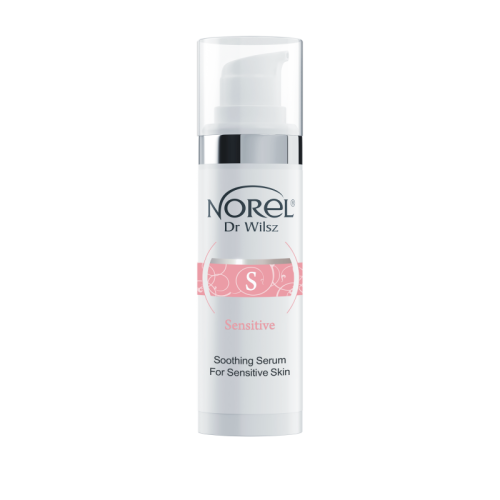norel-dr-wilsz-sensitive-new-mleczko-lagodzace-dla-cery-wrazliwej-500-ml-pm-271 (4).jpg