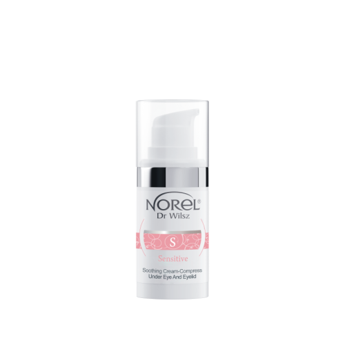 norel-dr-wilsz-sensitive-new KREM POD OCZY.jpg