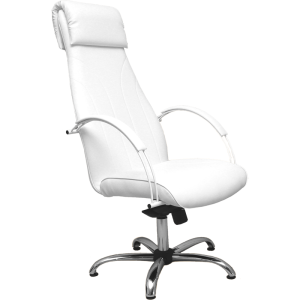 Fotel Biomak PM do Pedicure i Makijażu