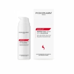 Podopharm SKINFLEX - Krem barierowy do twarzy z colostrum 50 ml