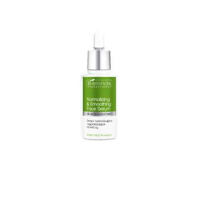 serum_normalizujace2-400x400.png