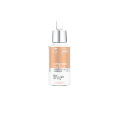 serum_regenerujace_do_twarzy2-400x400.png