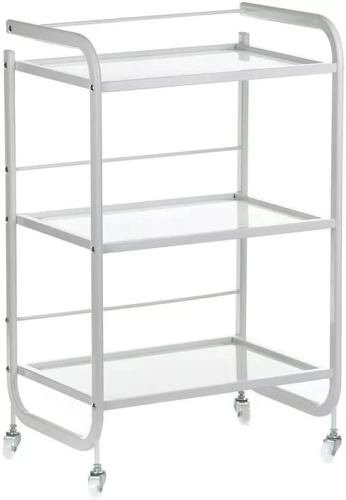 Szafka-kosmetyczna-BD-6002.jpg