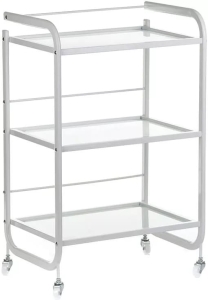 Szafka kosmetyczna BD-6002