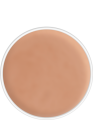 09000_00_prod_SPLO_1.png