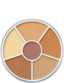 09086_00_prod_NR 2.png