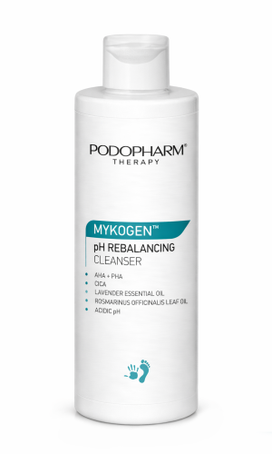 MYKOGEN-Mydelko-przywracajace-rownowage-pH.png