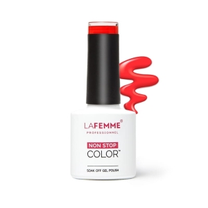 Lakier hybrydowy UV&LED 8g/H177/Summer Love