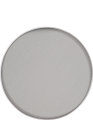 55330_00_prod_S 12.png