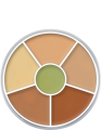 09086_00_prod_NR 5.png