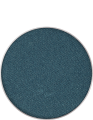 55330_00_prod_serenade G_0.png