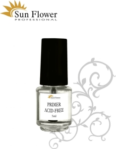 Primer kwas 6ml.