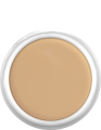 75001_00_prod_D 6.png