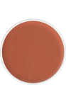 09000_00_prod_DBT_1.png