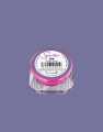 104-kolorowy-lakier-_elowy-uv-gel-color-semilac-violet-gray-5ml.jpg