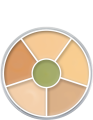 09086_00_prod_NR 6.png
