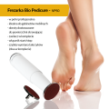 Frezarka - Bio Pedicure NP60.jpg