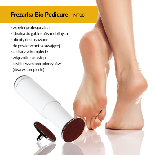 Frezarka - Bio Pedicure NP60.jpg