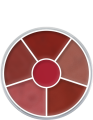 01216_00_prod_C.png