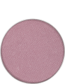 55330_00_prod_pearl candy G_0.png