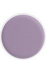 01100_00_prod_482_1.png