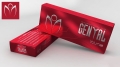 Genyal Volumae wypełniacz medyczny 1x1 ml