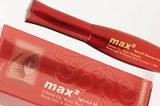 Max 2 Specjal Mascara Gold