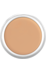 75001_00_prod_D 50.png