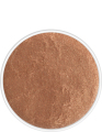 01110_00_prod_bronze.png