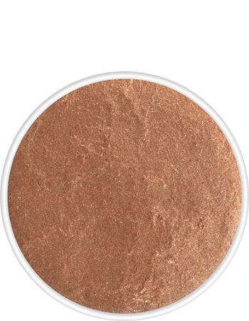 01110_00_prod_bronze.png