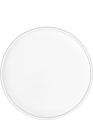 09000_00_prod_white_1.png