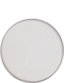55330_00_prod_snow.png