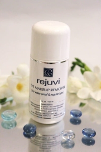 Rejuvi Eye Makeup Remover 120 ml