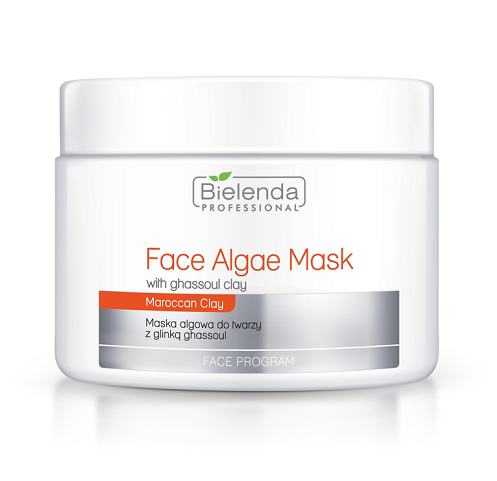 BP_Face_Program_maska_algowa_glinka-ghassoul-90x621.png
