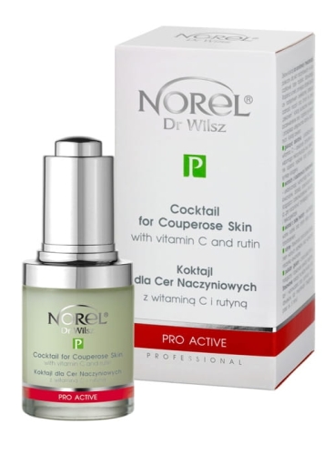 NOREL PRO ACTIVE KOKTAJL DLA CER NACZYNIOWYCH Z WITAMINĄ C I RUTYNĄ 30 ml.jpg