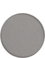 55330_00_prod_RB 32 G.png