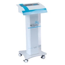 57fda738200667b8184443267ff52606