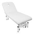 580e173193f09d0bb3548e9e917b6d7a