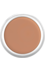 75001_00_prod_D 63.png