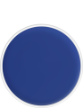 01100_00_prod_510_1.png