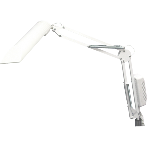 Lampa do Manicure LM 001.jpg