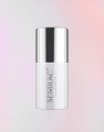 218_lakier_hybrydowy_uv_hybrid_semilac_business_line_pearl_lila.jpg