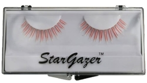 art.SGS 123 Nr.36 Sztuczne rzęsy UV Nr.36