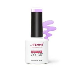 Lakier hybrydowy UV&LED 8g/H082/Paradise