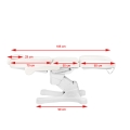 5bade7e9959703ce590a139e15bc0e19