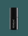 semilac_legendary_six_by_margaret_teal_526.jpg