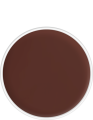 01100_00_prod_046_1.png