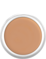 75001_00_prod_D 4 W.png
